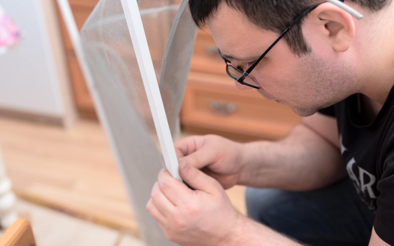 Home Improvement in Abbotsford, WI